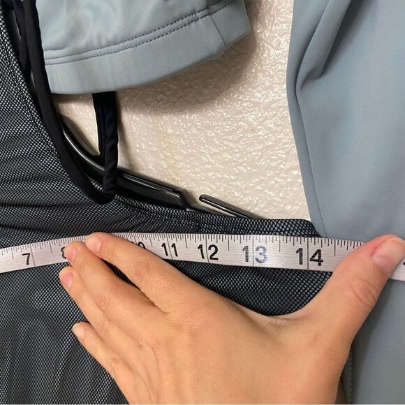 Tenth House 2 Die 4 Dance Leotard costume AUSPICIOUS
TD24437 LC-large child - Picture 12 of 13